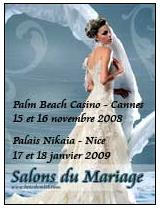 salon_mariage_nice